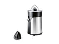 SILVERCREST KITCHEN TOOLS Presse-agrumes