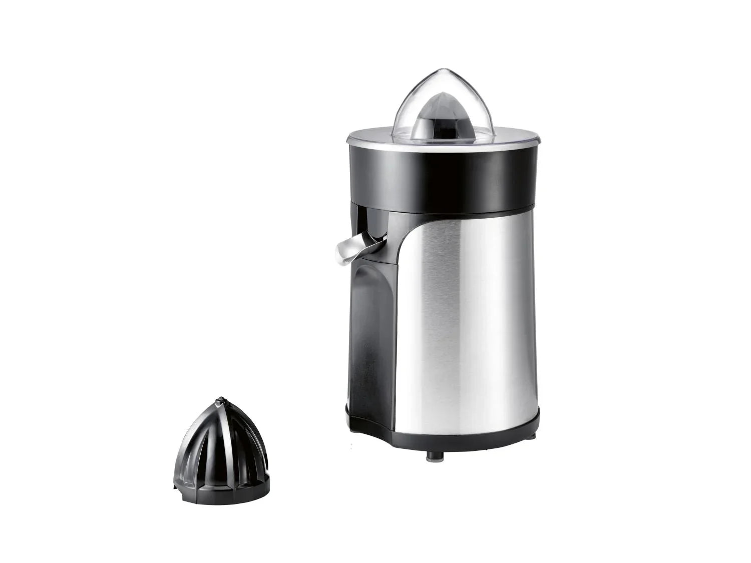 SILVERCREST KITCHEN TOOLS Presse-agrumes