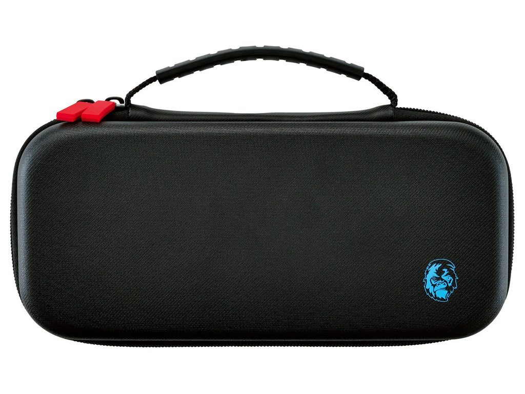 SILVERCREST Accessoires pour NINTENDO SWITCH
