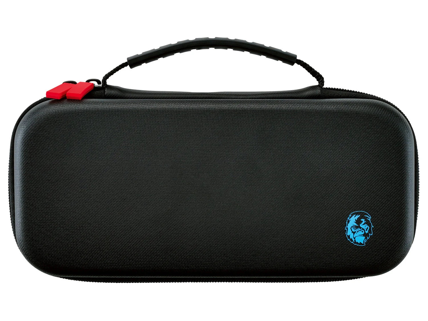 SILVERCREST Accessoires pour NINTENDO SWITCH