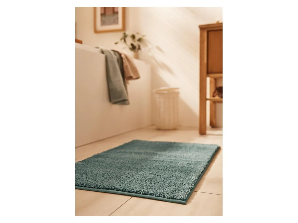LIVARNO home Tapis de bain, 60 x 90 cm