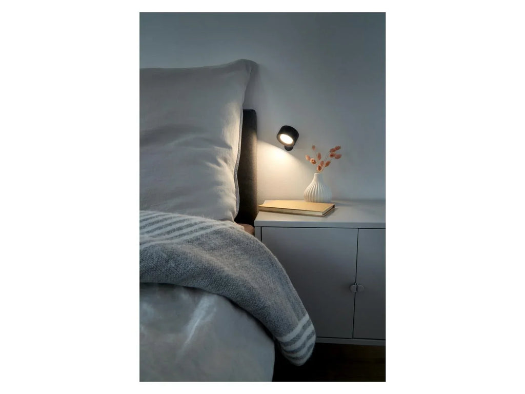 LIVARNO home Applique murale  LED rechargeable