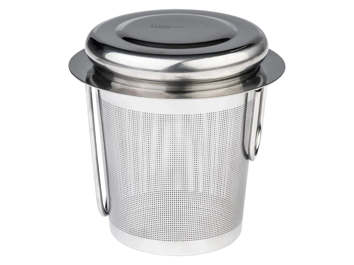 LIVARNO home Filtre  th