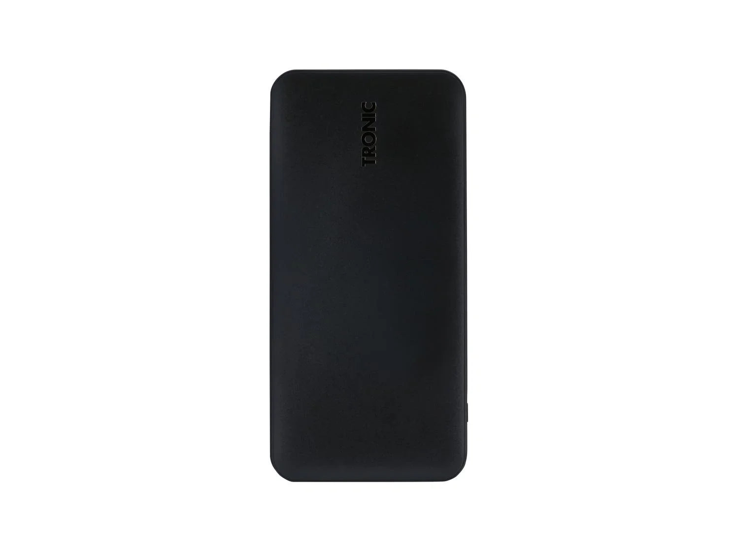 TRONIC Batterie externe PowerBank