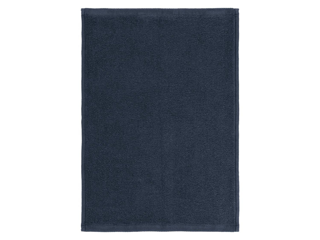 LIVARNO Set de 6 serviettes en ponge