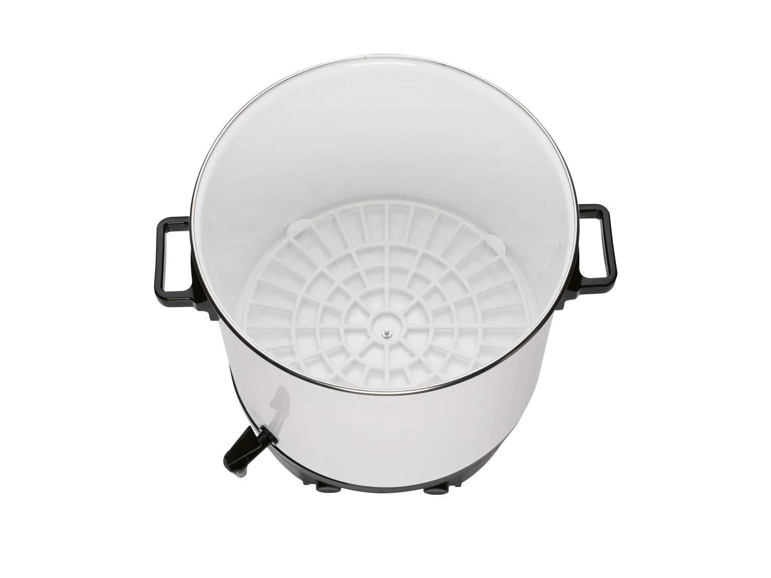 SILVERCREST KITCHEN TOOLS Cuiseur  bocaux lectrique, SEAD 1800 B1, 1800 W