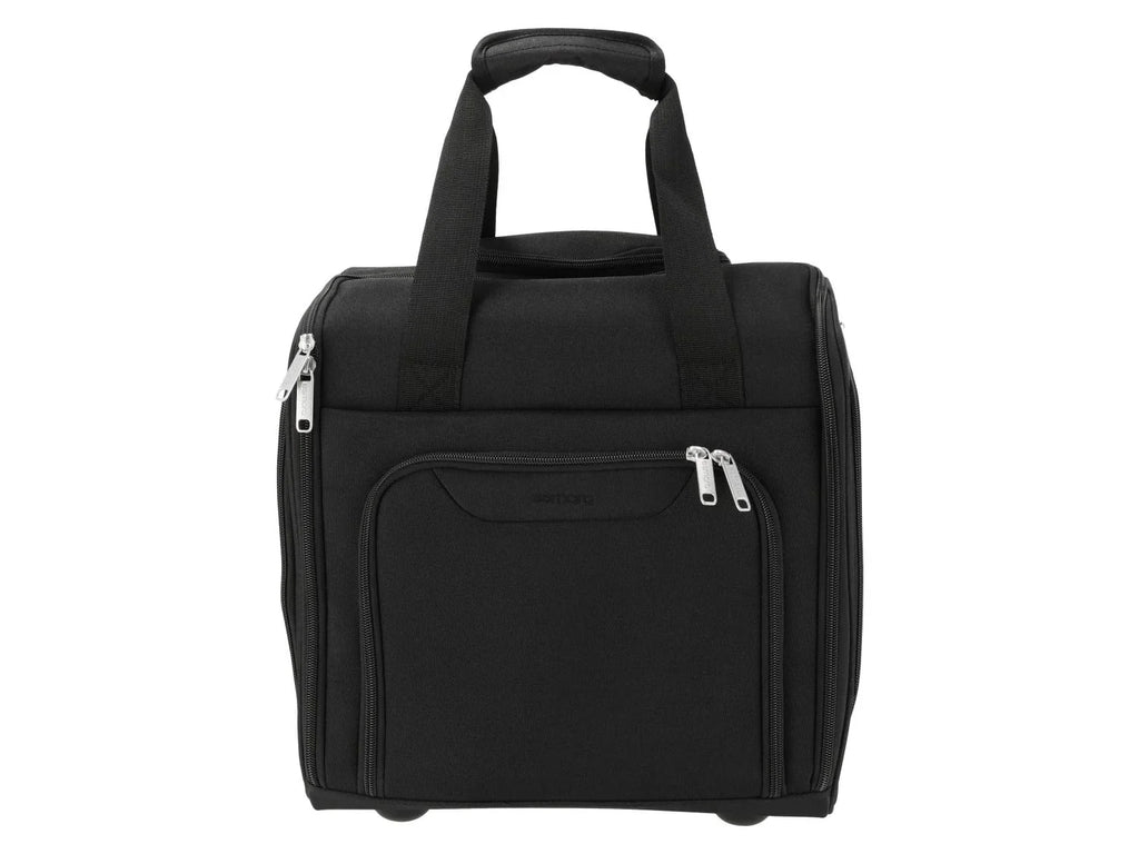 esmara Valise cabine sous-sige  roulettes, 27 L