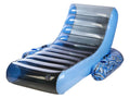 CRIVIT Chaise longue flottante