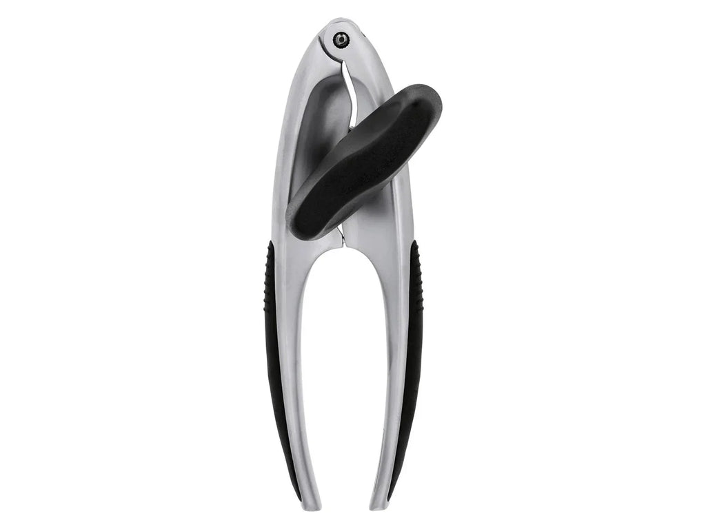 SILVERCREST Accessoire de cuisine