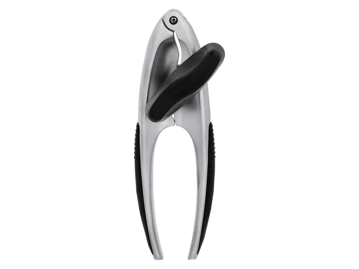 SILVERCREST Accessoire de cuisine