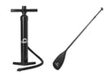 CRIVIT Pompe pour SUP ou Pagaie de SUP