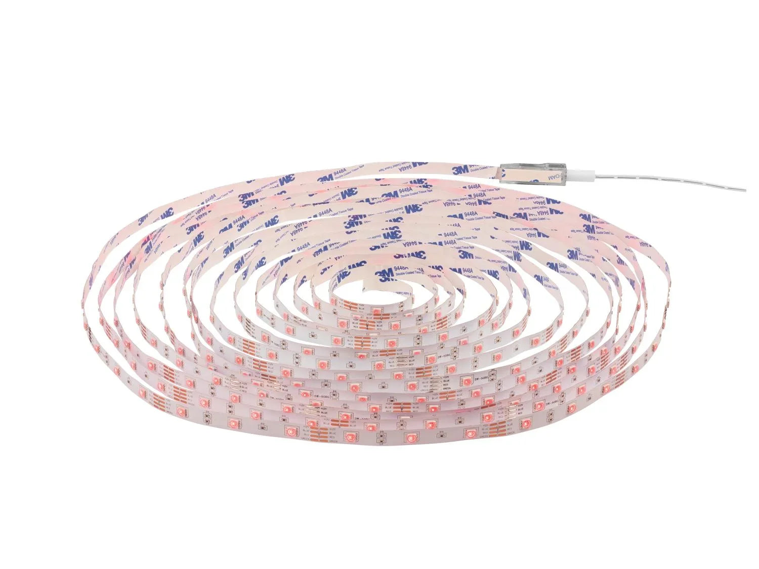 LIVARNO home Ruban LED, 10m