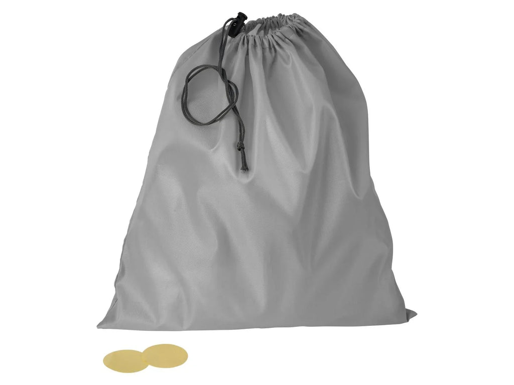 CRIVIT Matelas gonflable pour la voiture