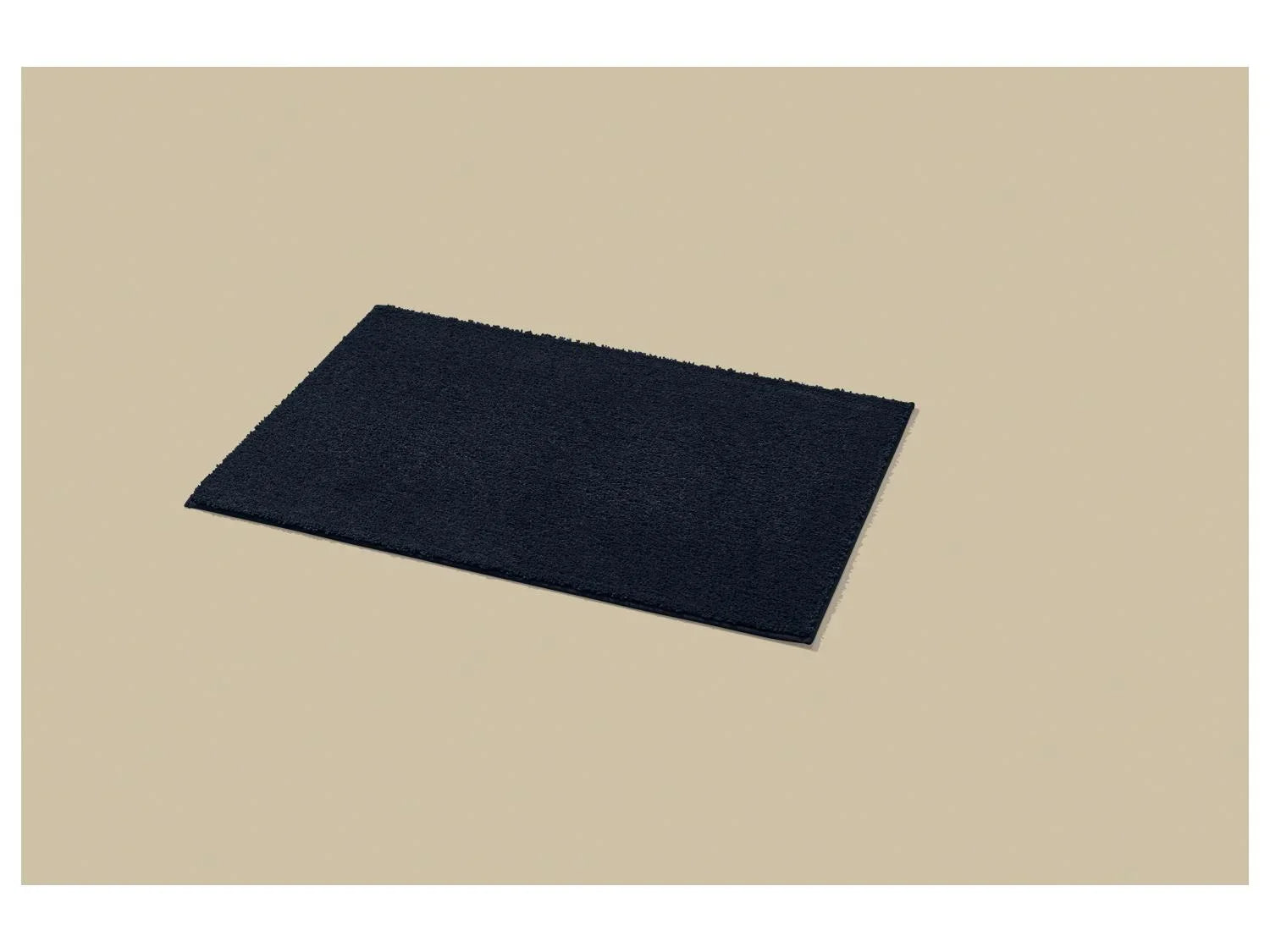 LIVARNO Tapis de bain, 60 x 90 cm