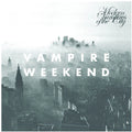 Vampire Weekend: Modern Vampires of the City