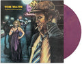 WAITS,TOM - HEART OF SATURDAY NIGHT (ANNIVERSARY EDITION) Vinyl LP