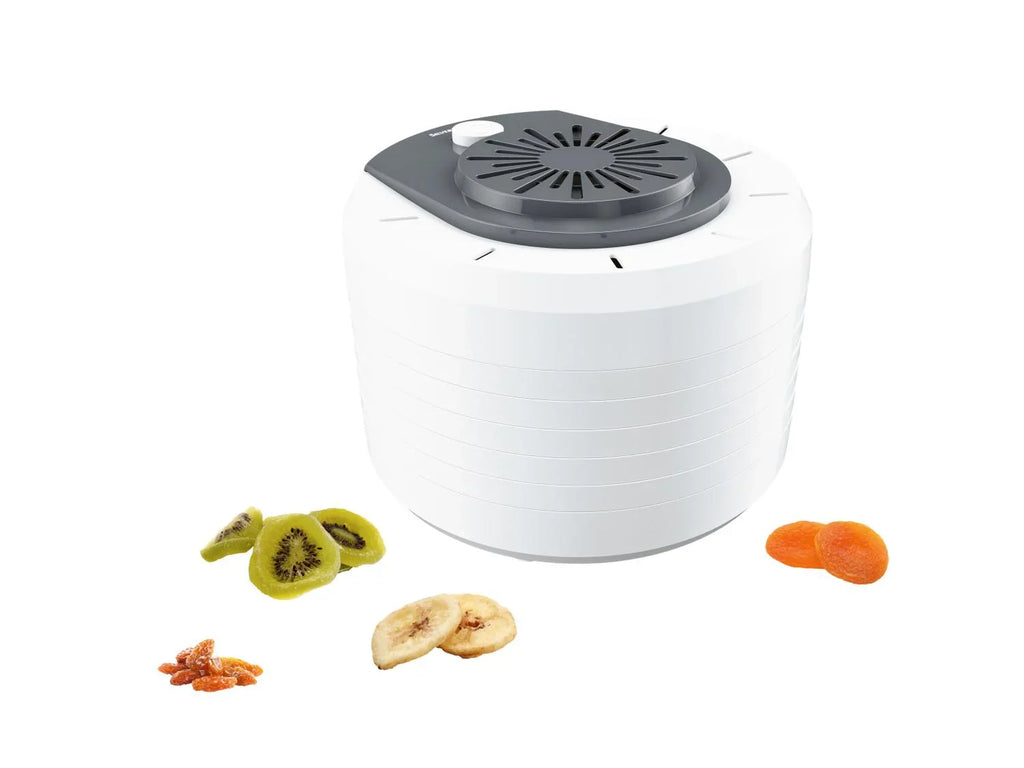 SILVERCREST KITCHEN TOOLS Dshydrateur alimentaire, 250 W