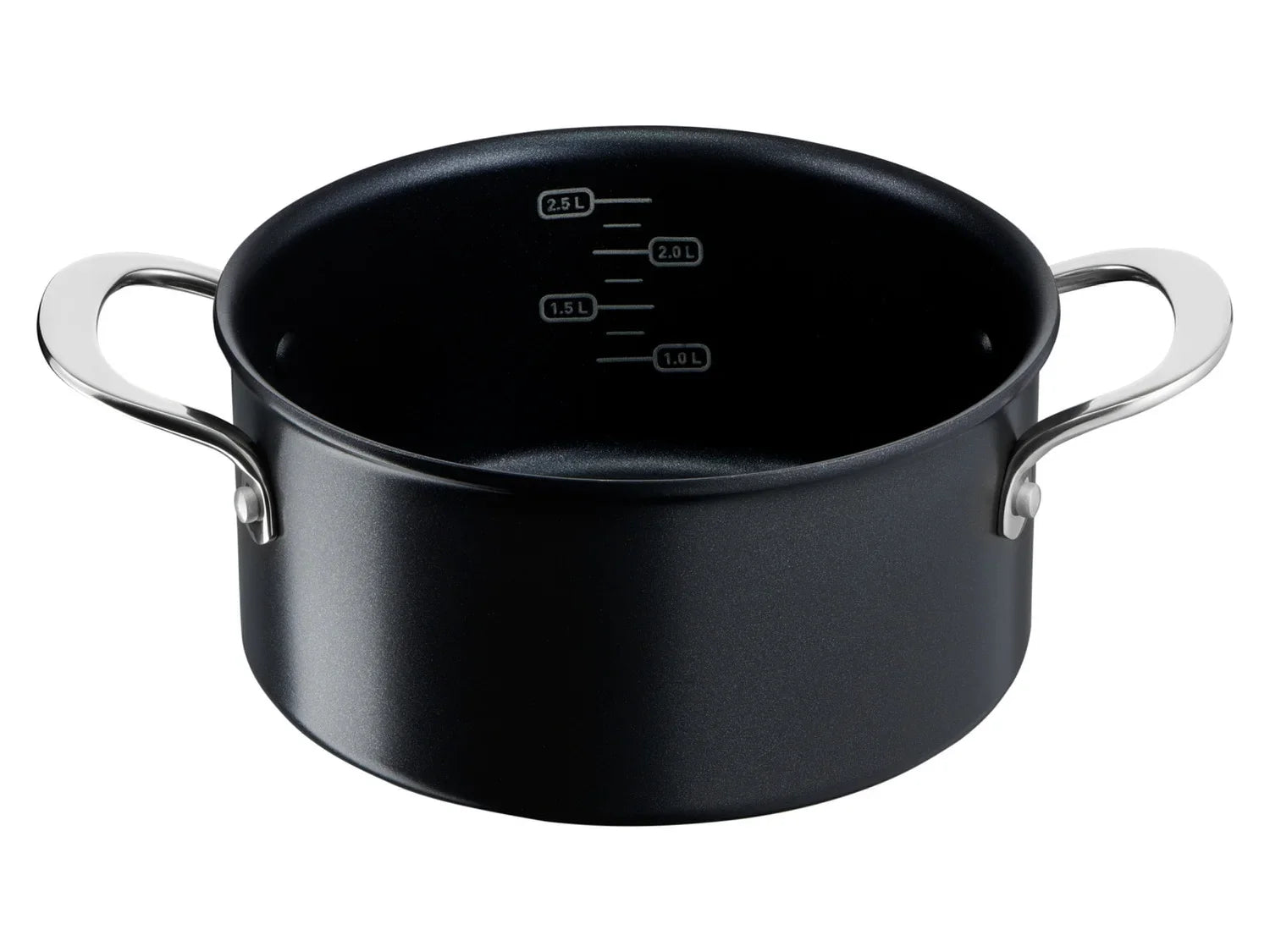 Jamie Oliver by Tefal Faitout,  20 cm