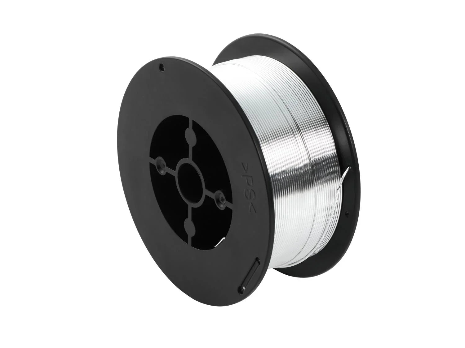 PARKSIDE Fil d'aluminium PSDS C1, 1,0 mm