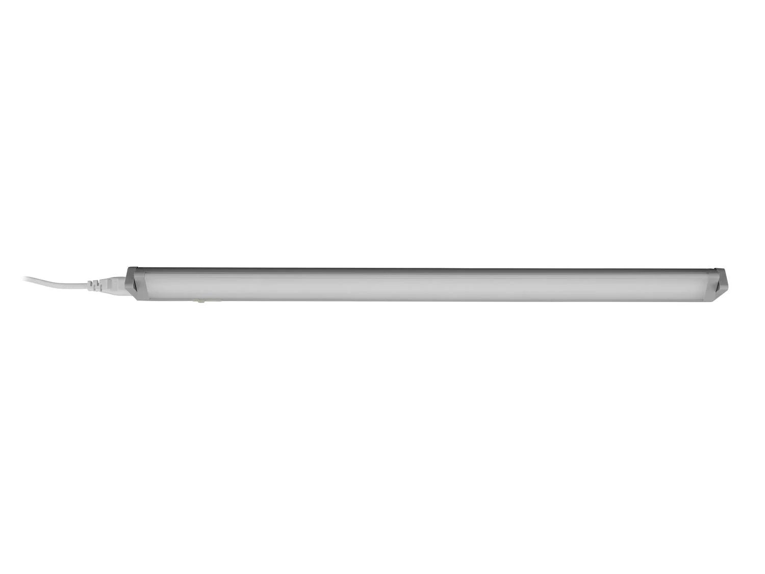 LIVARNO home Rglette sous meuble LED