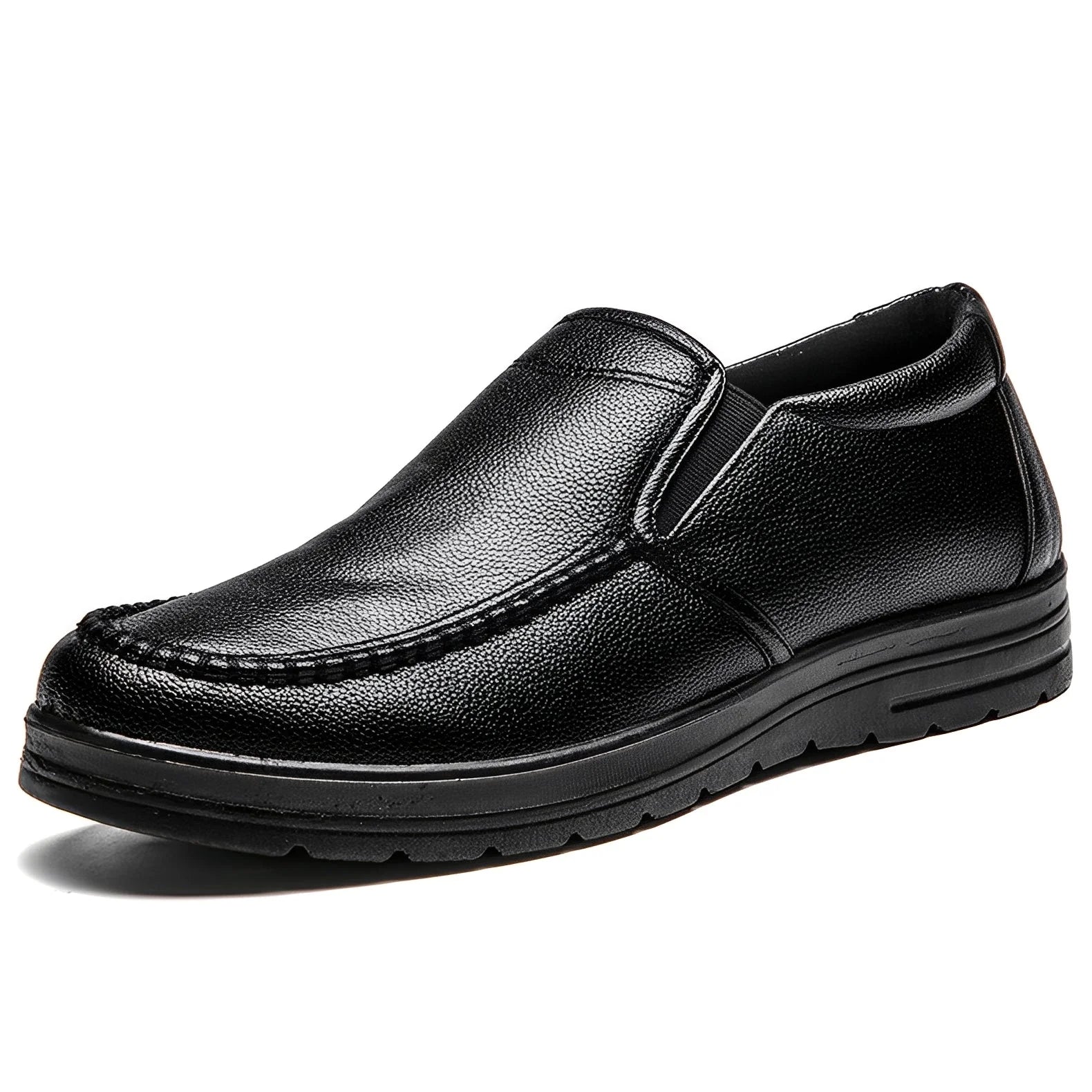 Jonathan - Chaussures décontractées à enfiler