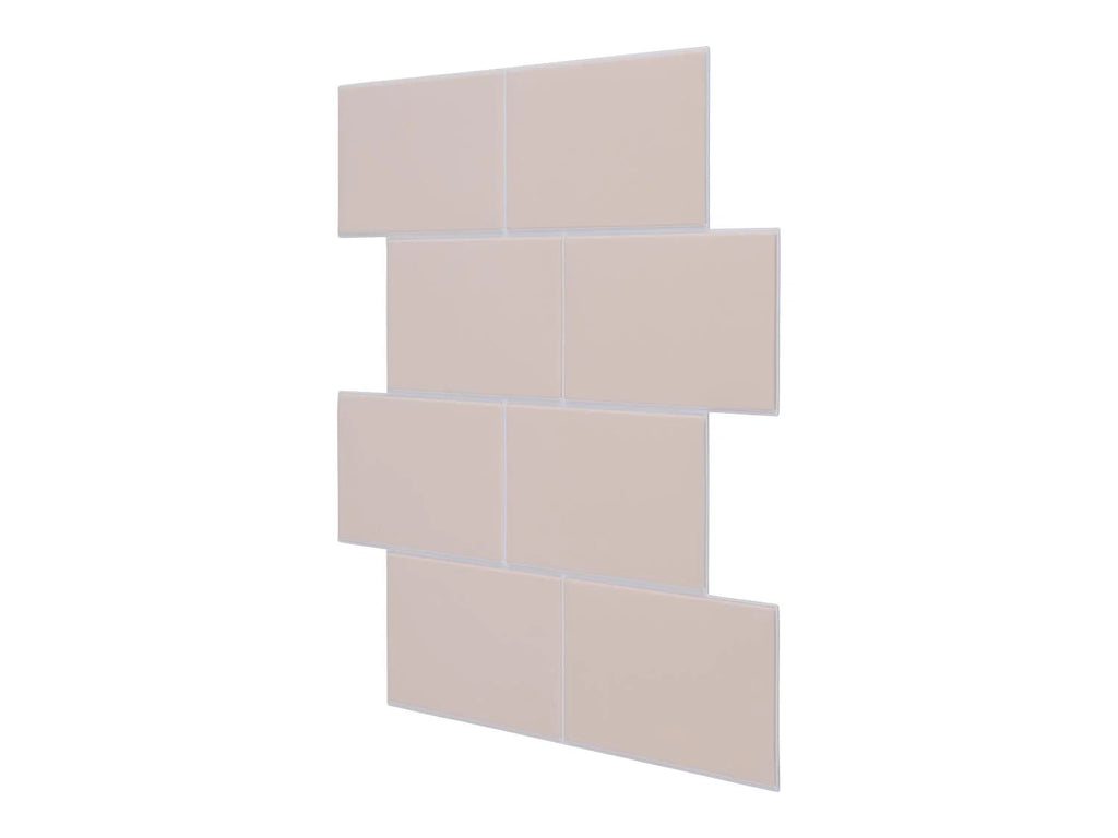 LIVARNO home Carrelage adhsif mural dcoratif