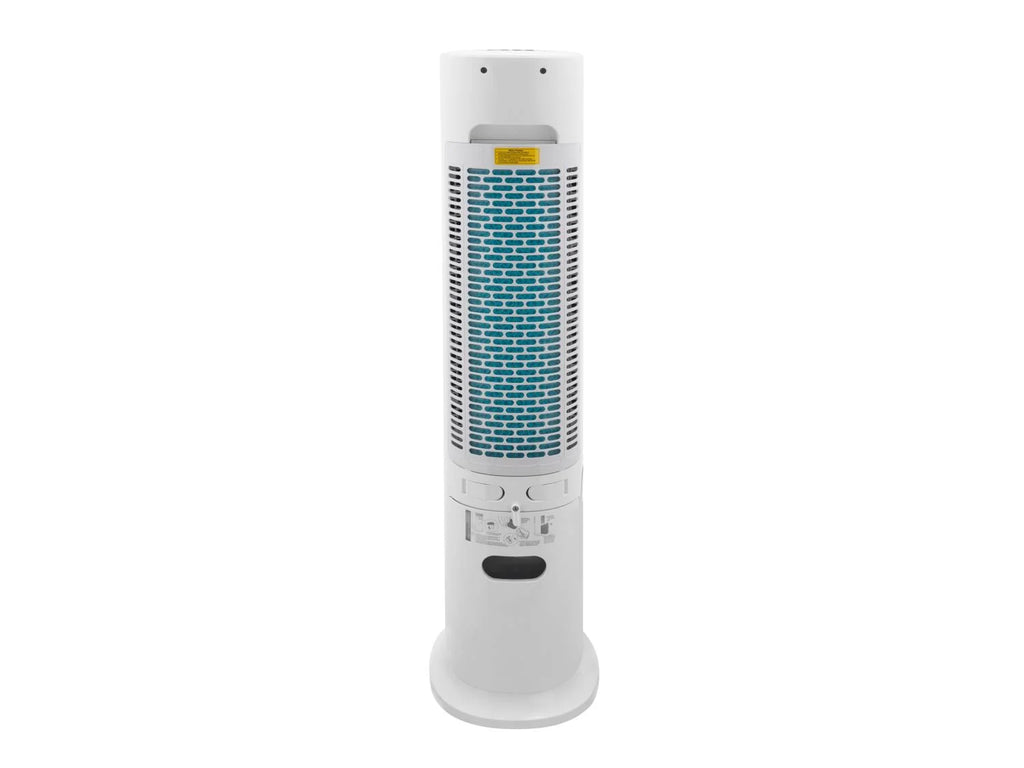 Comfee Rafrachisseur d'air 3-en-1 AC120-19ARB
