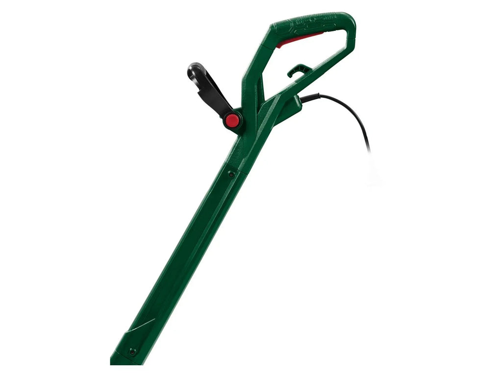 PARKSIDE Coupe-bordures lectrique PERT 300 D2