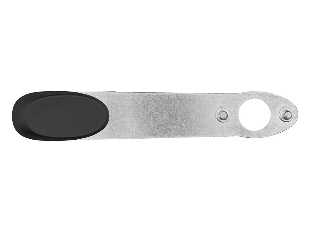 PARKSIDE Meuleuse d'angle sans fil 20 V / 4 Ah PWSA 20-Li D4, coffret de dmarrage avec batterie et chargeur