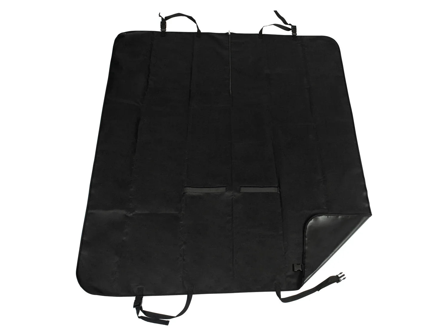 zoofari Protection de voiture pour chiens