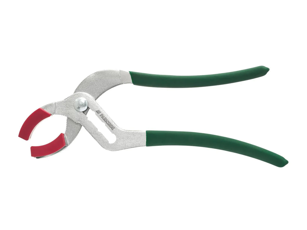 PARKSIDE Pinces de plomberie ou Cl serre-tubes