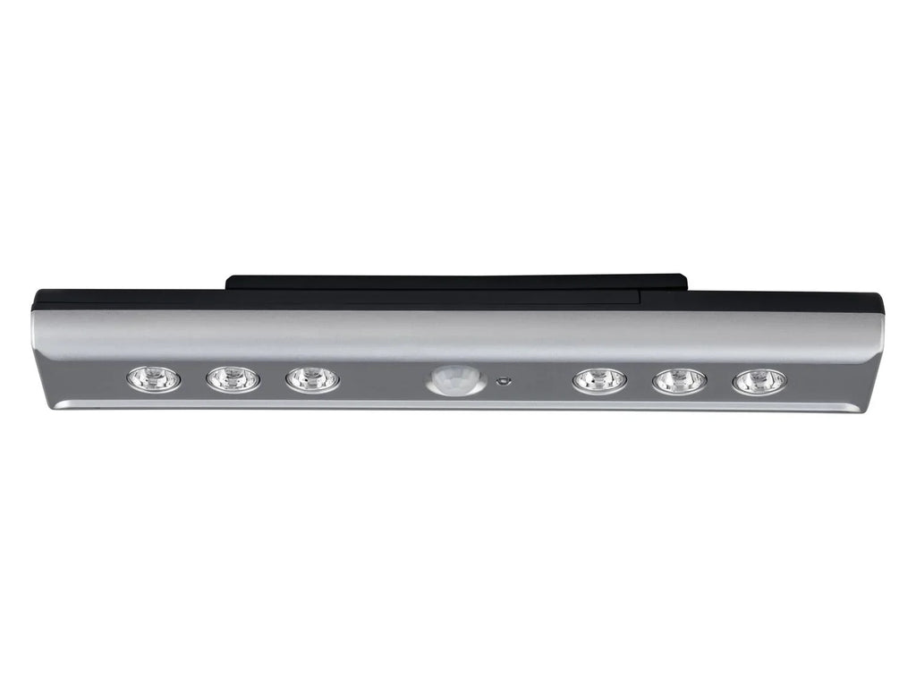LIVARNO Lampe LED avec capteur