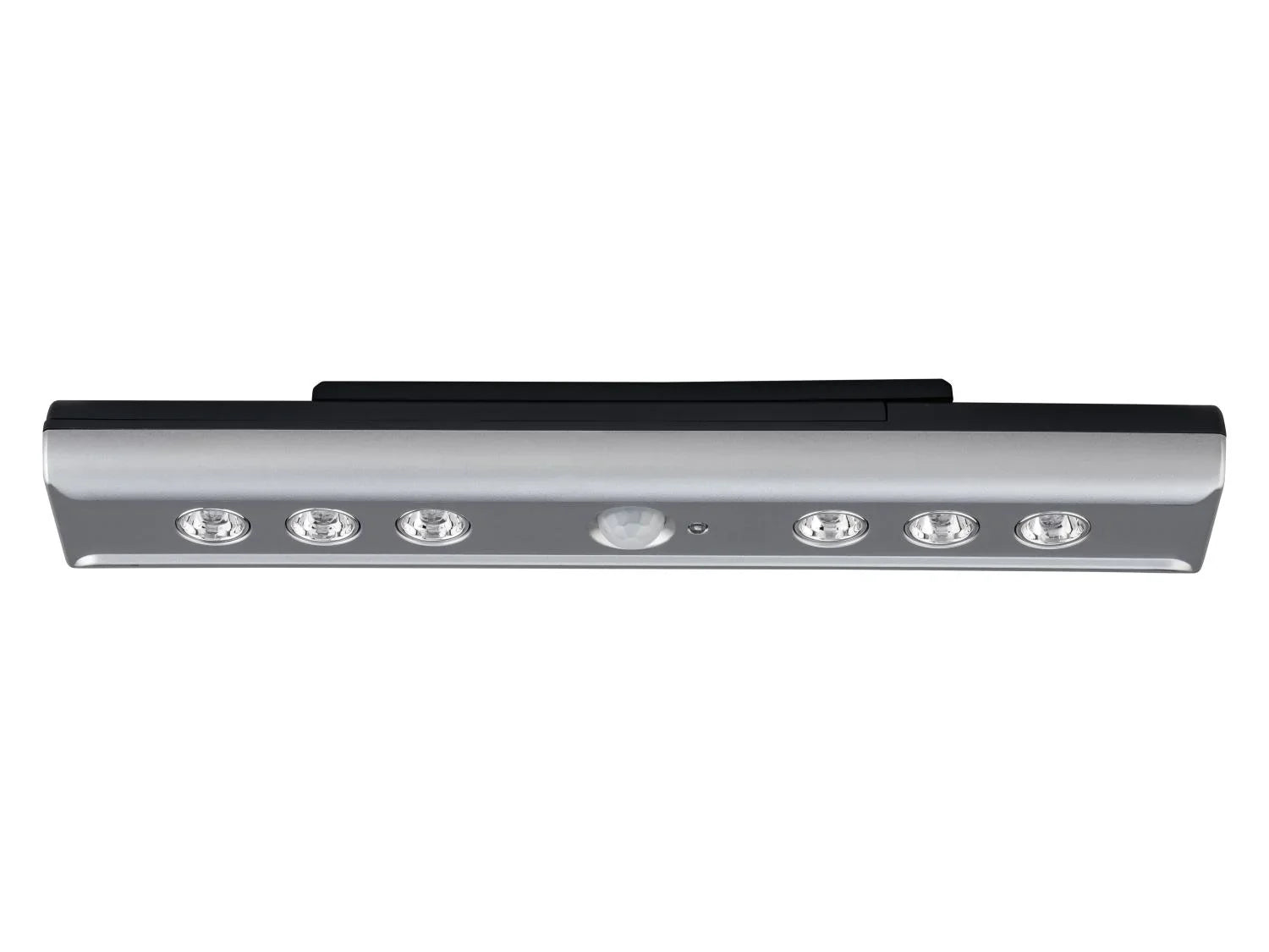 LIVARNO Lampe LED avec capteur