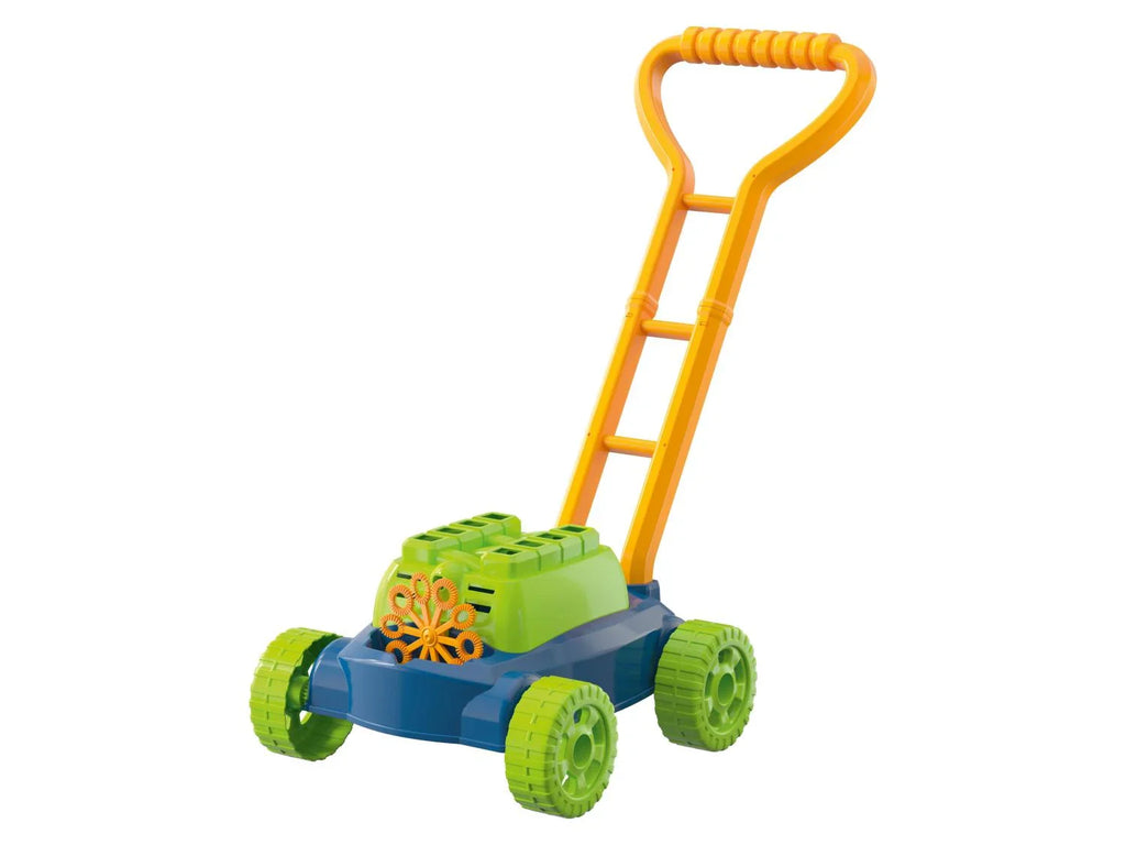Playtive Machine  bulles