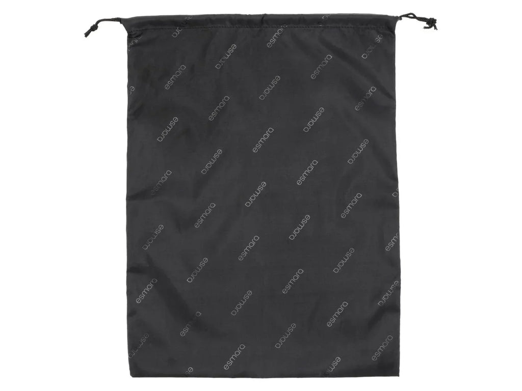 esmara Valise cabine  roulettes