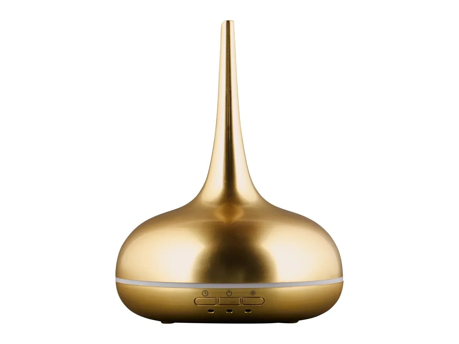 LIVARNO home Diffuseur de brume  ultrasons