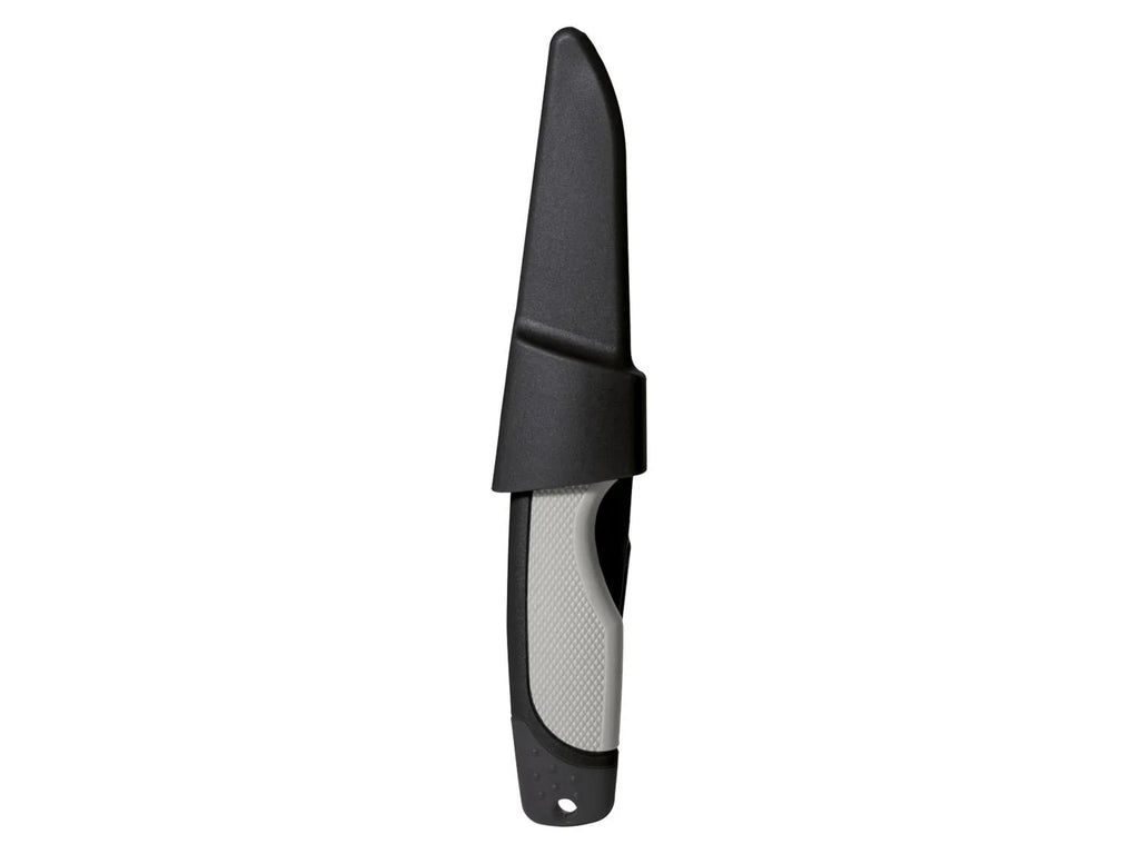 CRIVIT Couteau