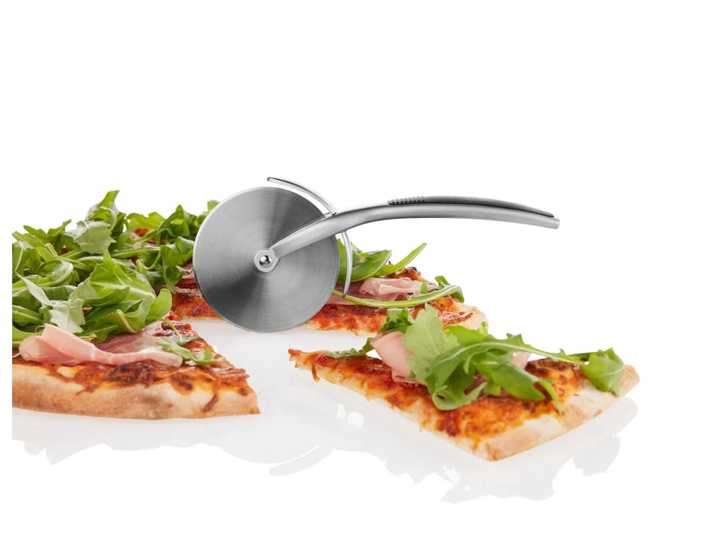 LIVARNO home Ustensile de cuisine, compatible lave-vaisselle