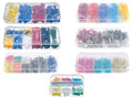 PARKSIDE Assortiment de pices basse tension