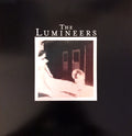 The Lumineers: The Lumineers