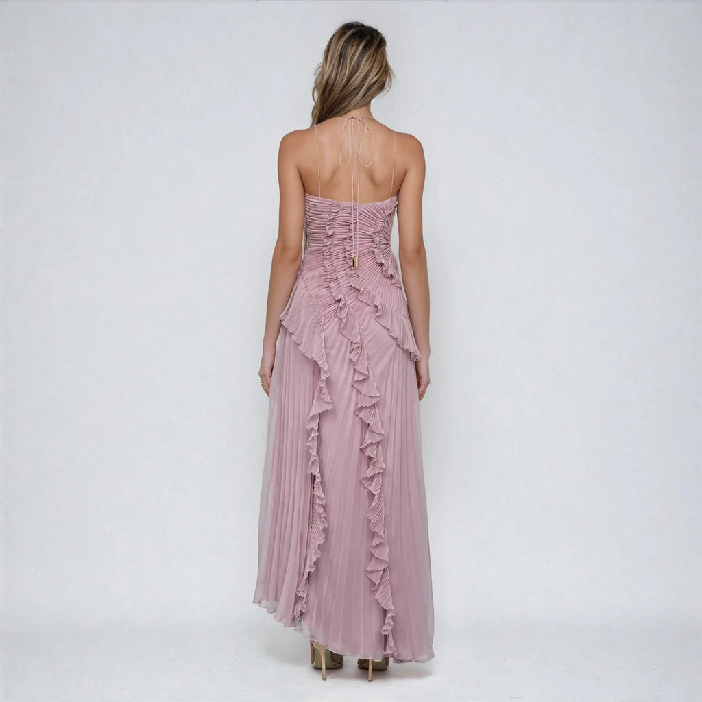 Rêve Violet