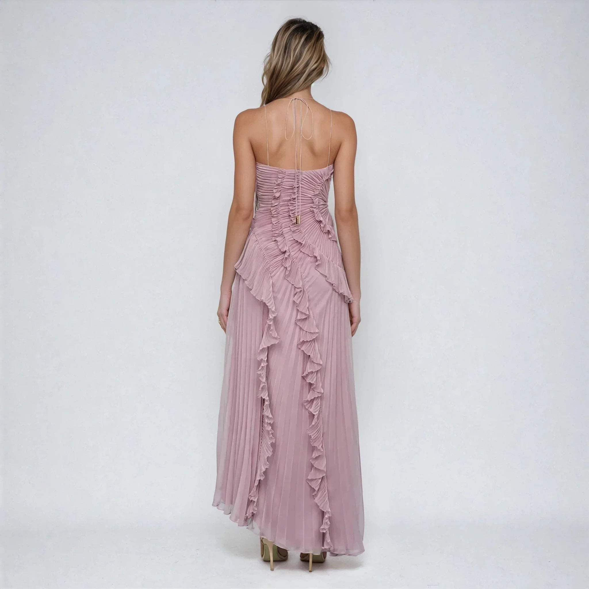 Rêve Violet