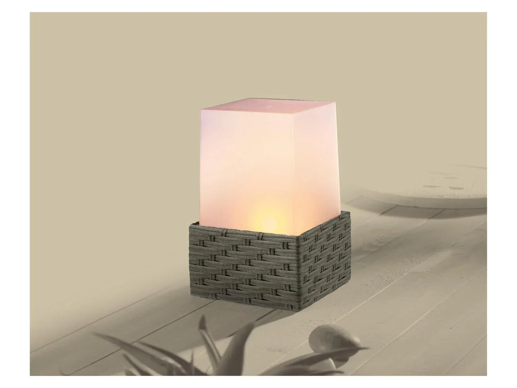 LIVARNO Balise(s) solaire(s)  LED