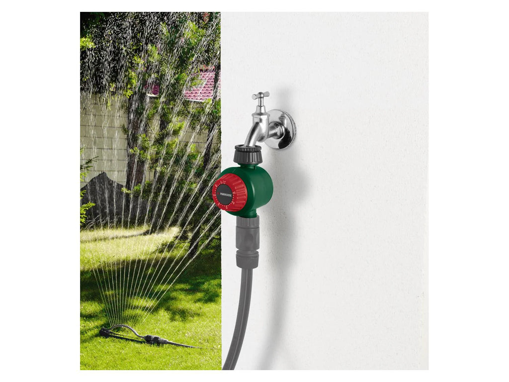 PARKSIDE Accessoire d'arrosage de prcision