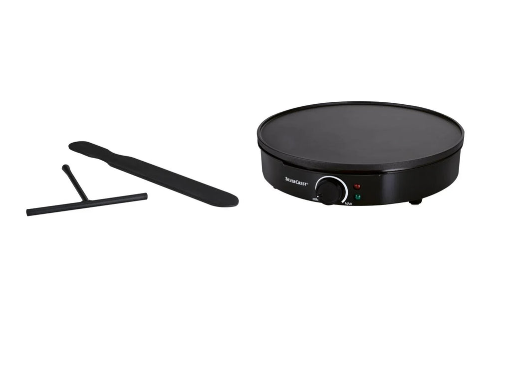 SILVERCREST KITCHEN TOOLS Crpire