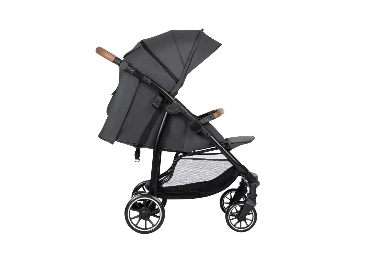 bebeconfort Poussette Ingenious