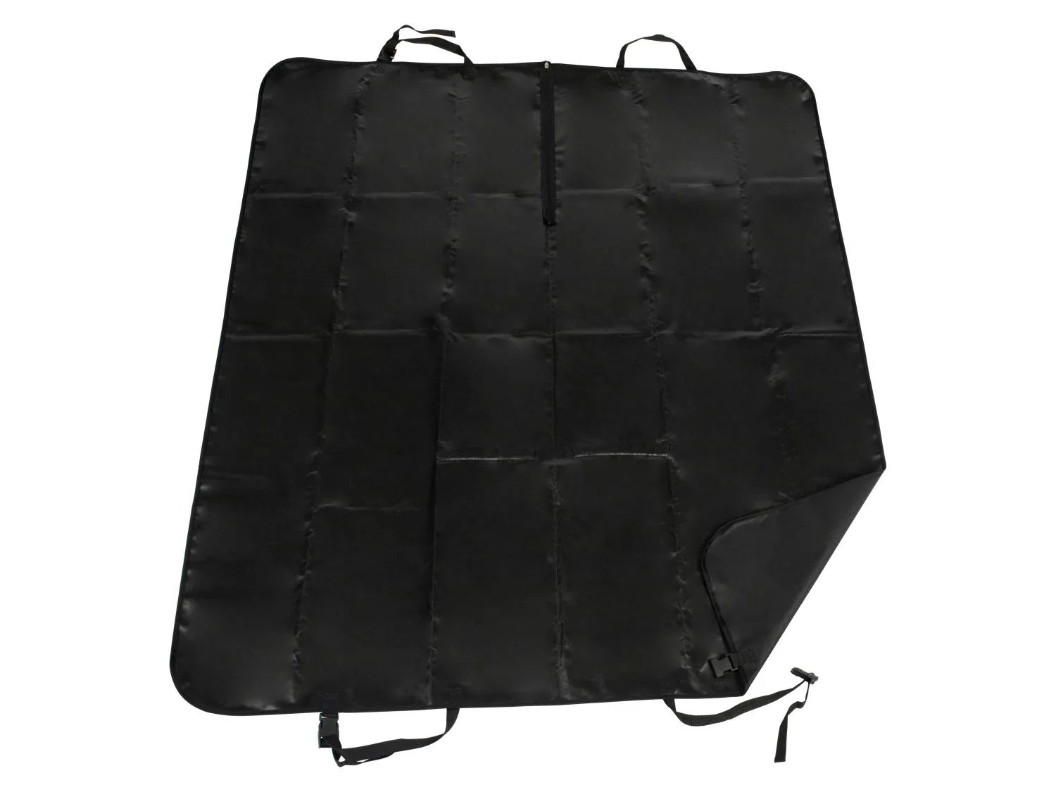 zoofari Housse de protection pour voiture