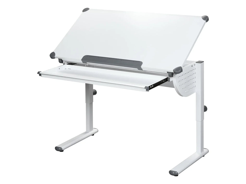 LIVARNO home Bureau pour enfant