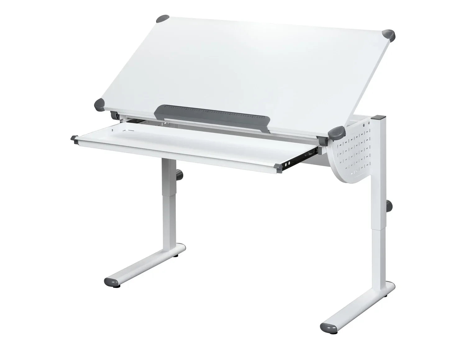 LIVARNO home Bureau pour enfant