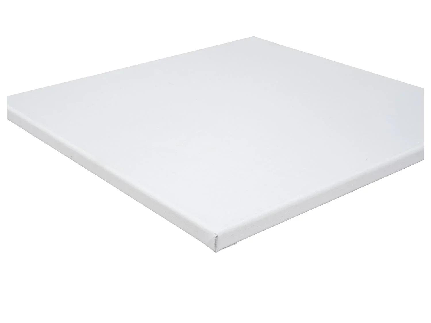 crelando Toile(s)  peindre